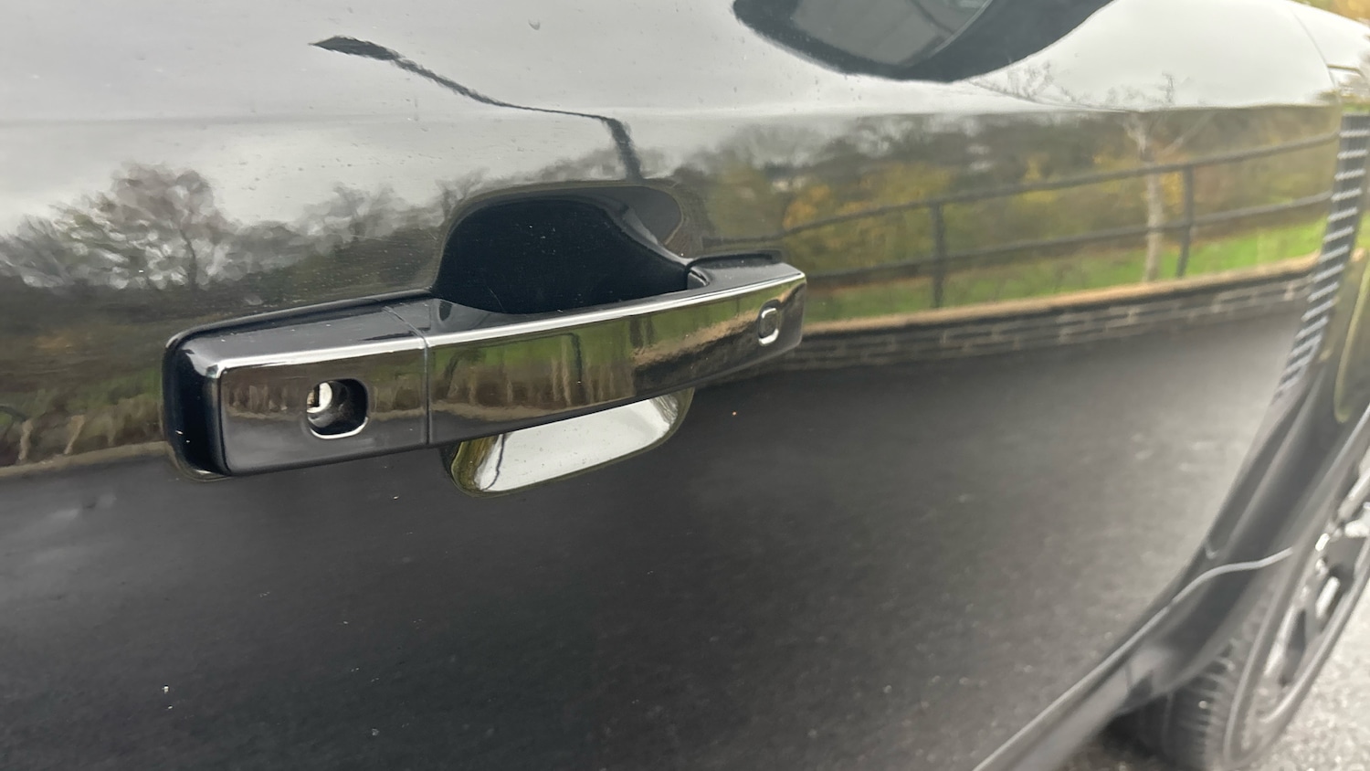 Used Land Rover Defender 2023 for sale - 76554124: Photo 24