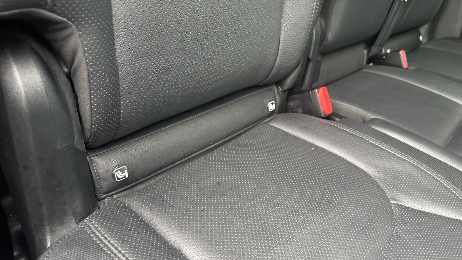 Used Land Rover Defender 2023 for sale - 76554124: Photo 35