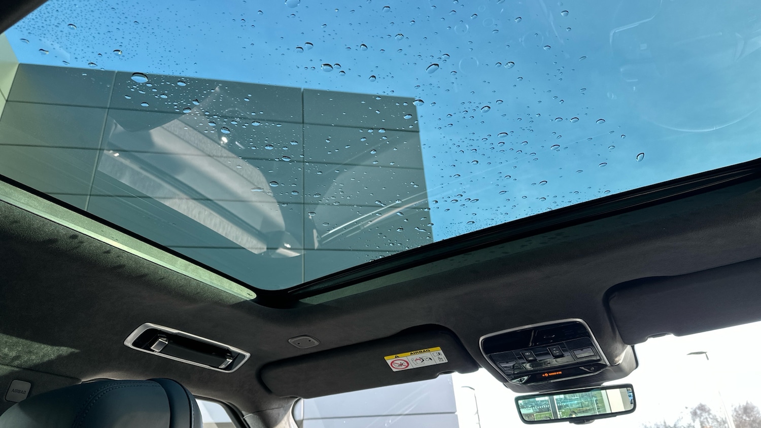 Used Land Rover Range Rover Sport 2022 for sale - 76908425: Photo 23