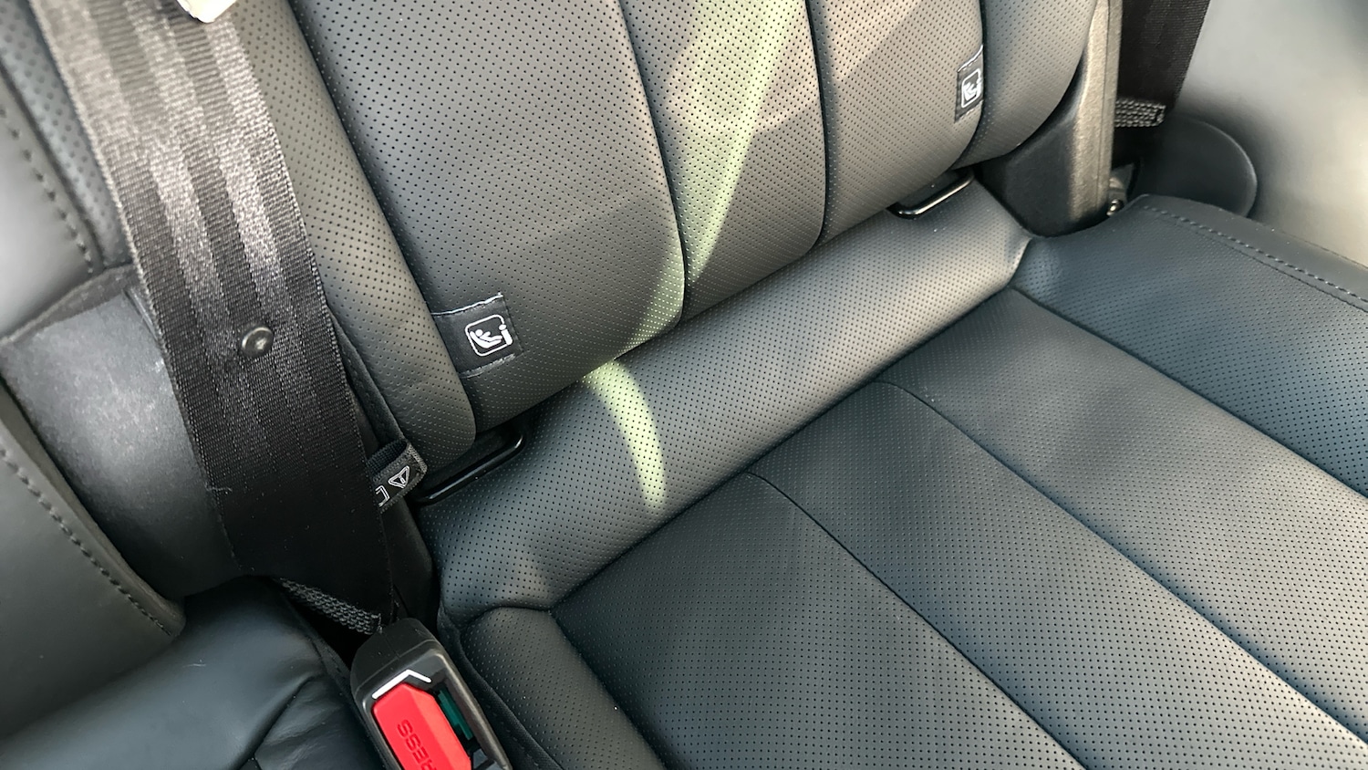 Used Land Rover Range Rover Sport 2022 for sale - 76908425: Photo 25