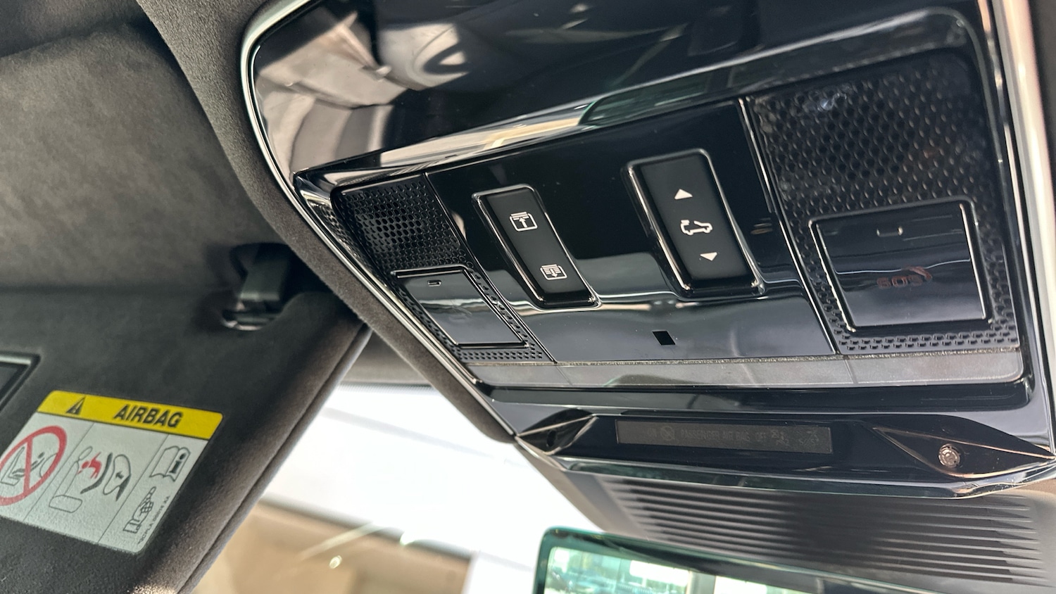 Used Land Rover Range Rover Sport 2022 for sale - 76908425: Photo 63