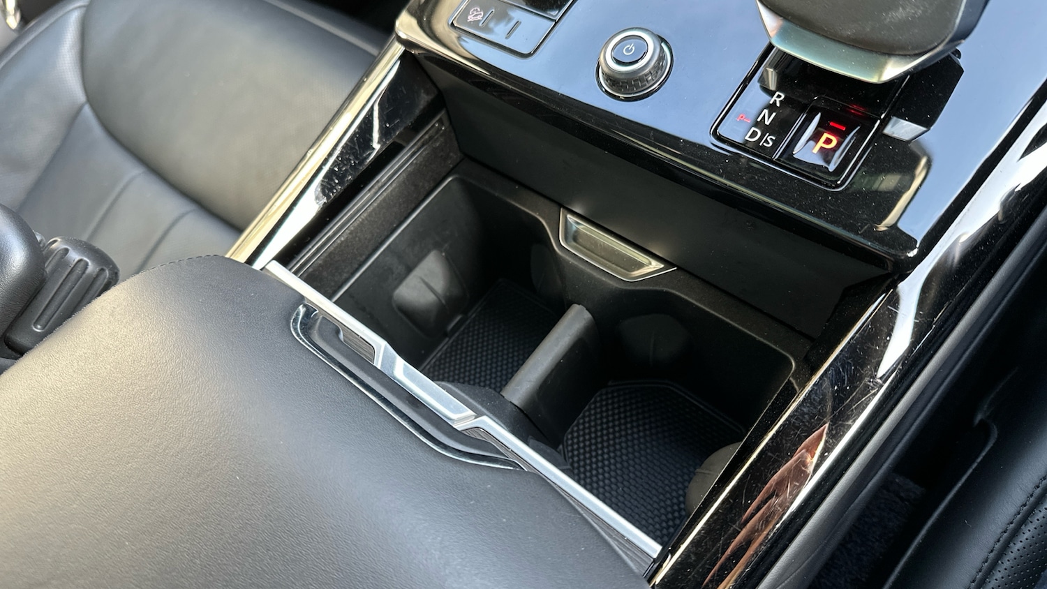 Used Land Rover Range Rover Sport 2022 for sale - 76908425: Photo 64