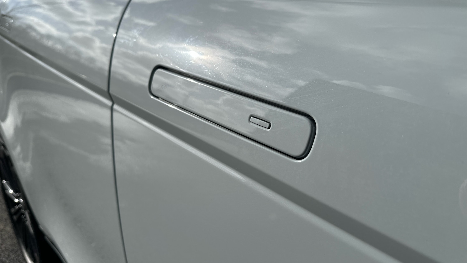 Used Land Rover Range Rover Evoque 2025 for sale - 77813284: Photo 20