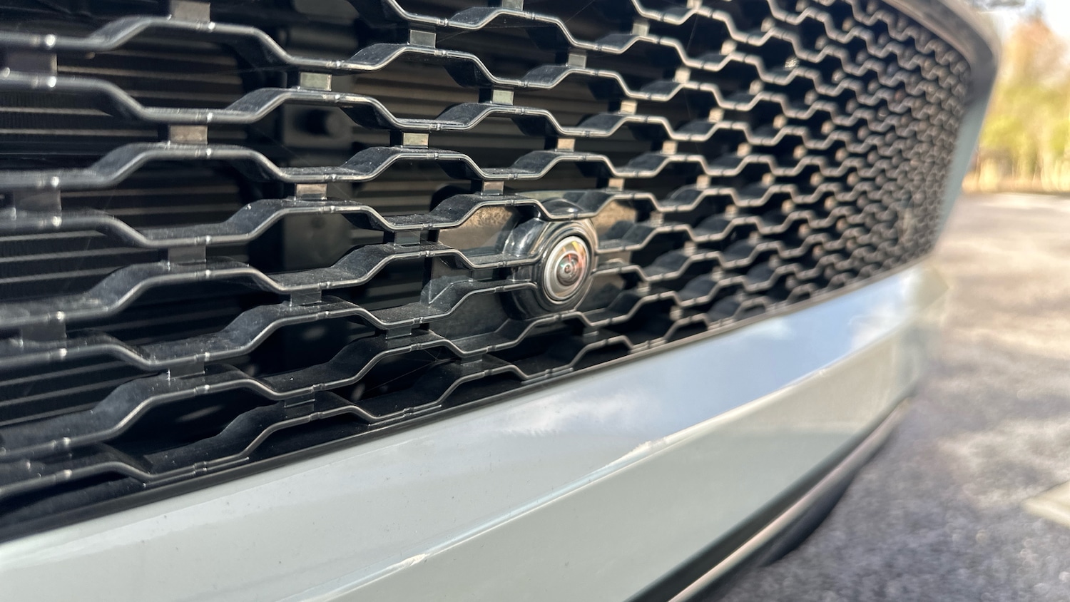 Used Land Rover Range Rover Evoque 2025 for sale - 77813284: Photo 26