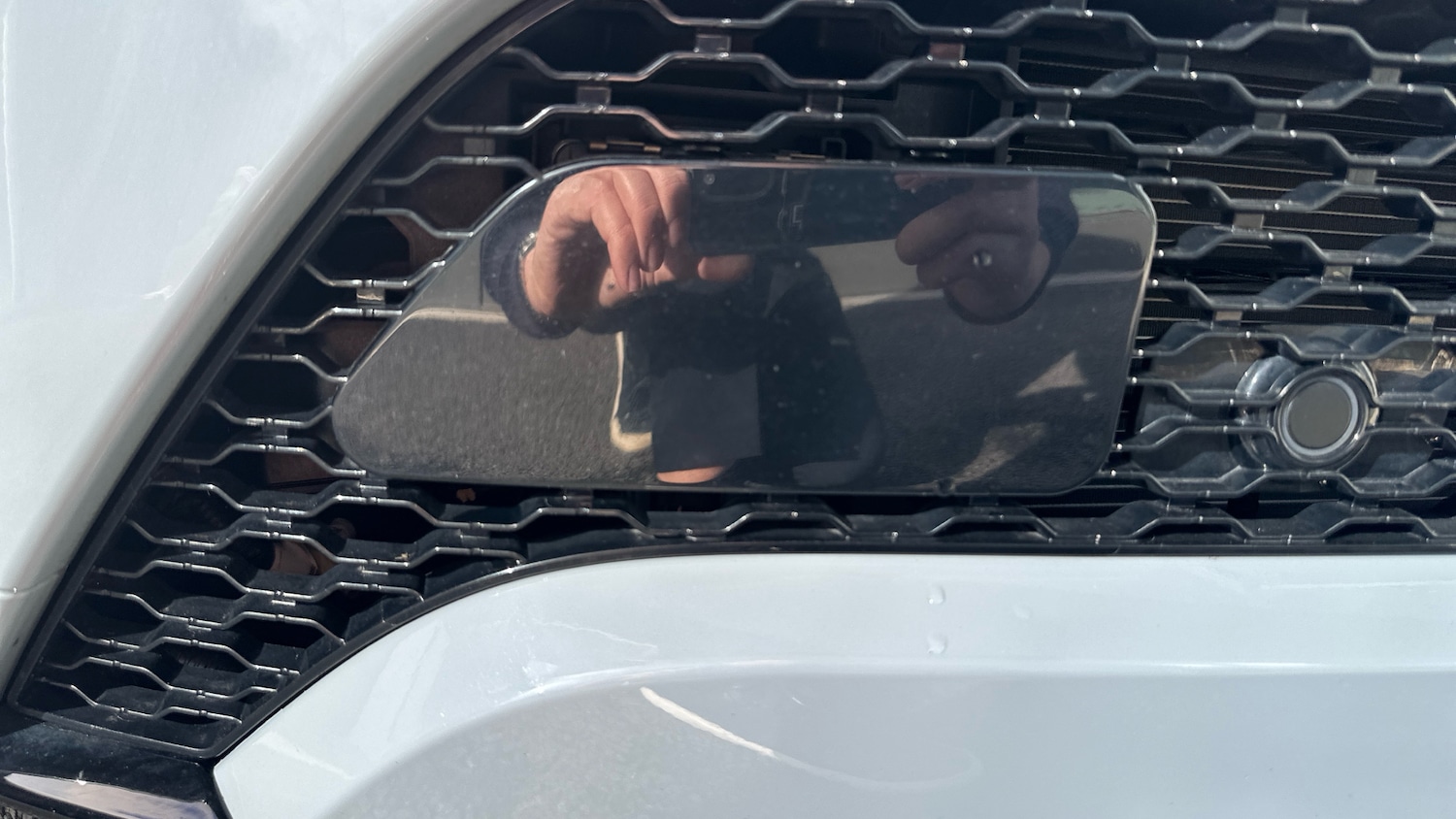 Used Land Rover Range Rover Evoque 2025 for sale - 77813284: Photo 27