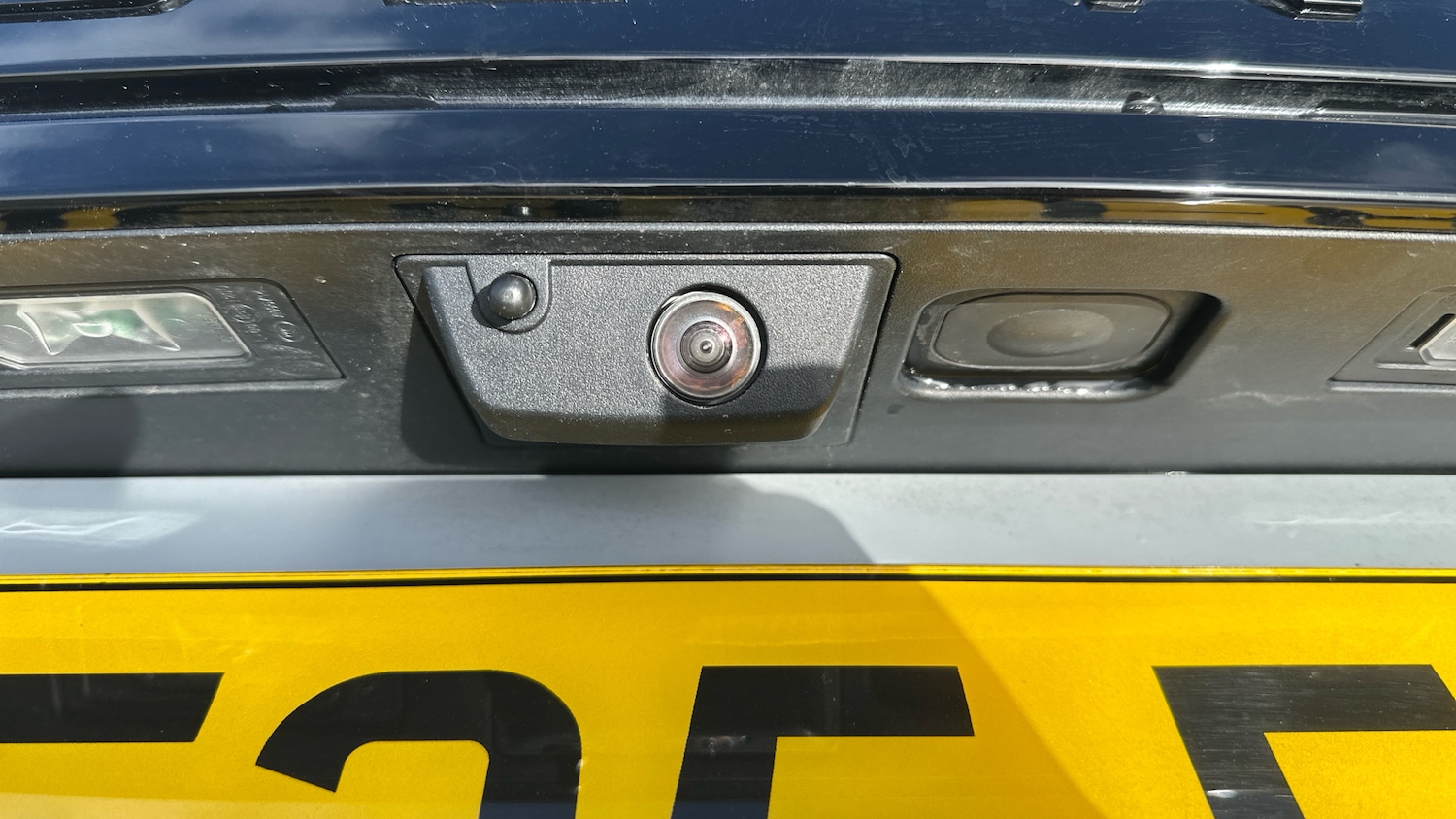 Used Land Rover Range Rover Evoque 2025 for sale - 77813284: Photo 29