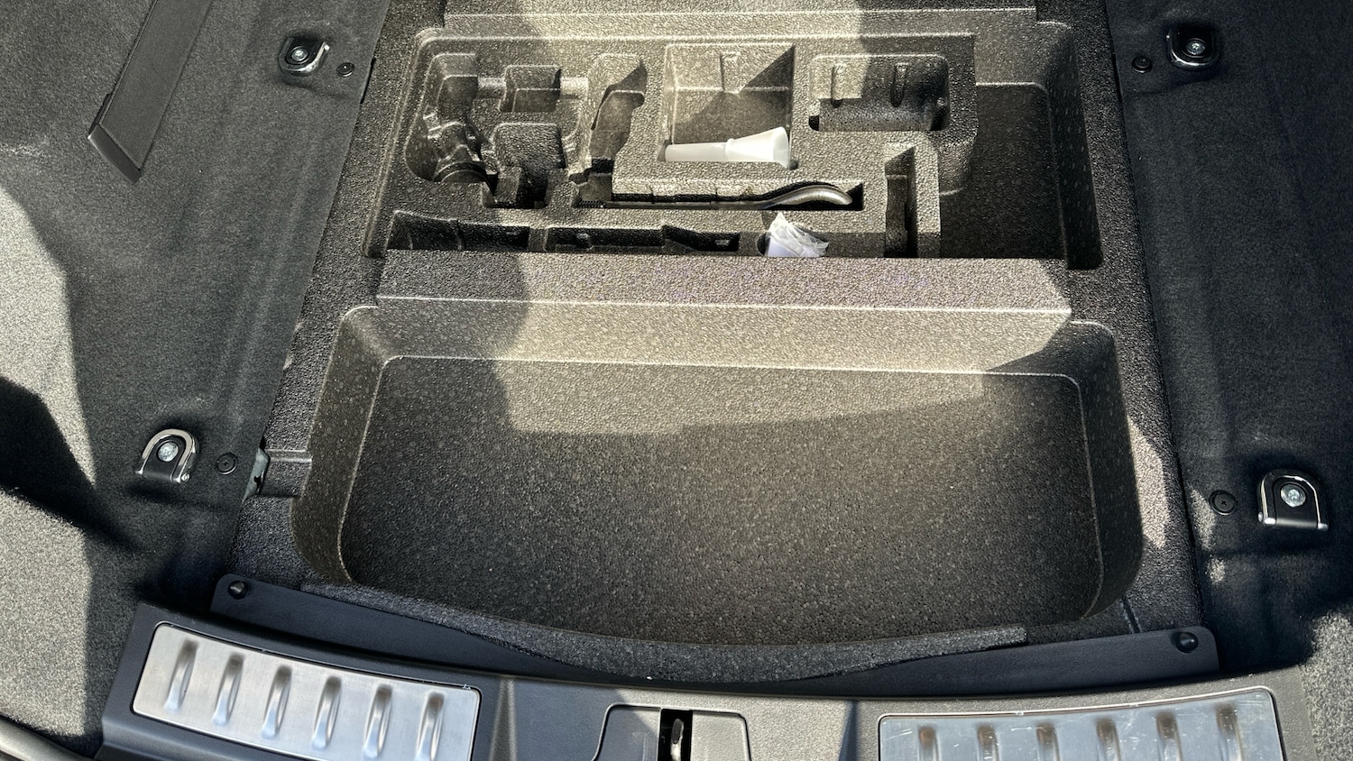 Used Land Rover Range Rover Evoque 2025 for sale - 77813284: Photo 31