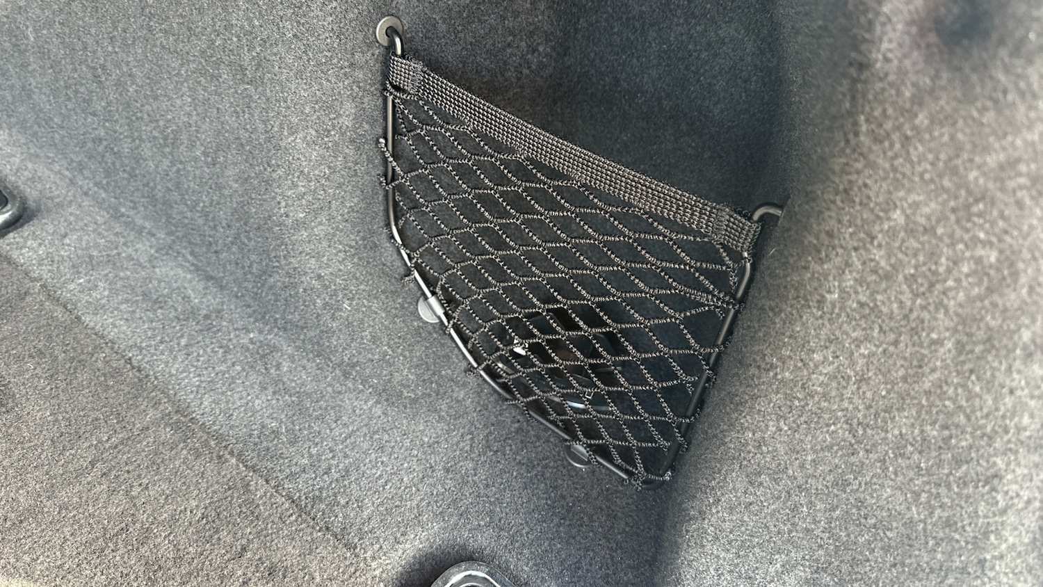 Used Land Rover Range Rover Evoque 2025 for sale - 77813284: Photo 32