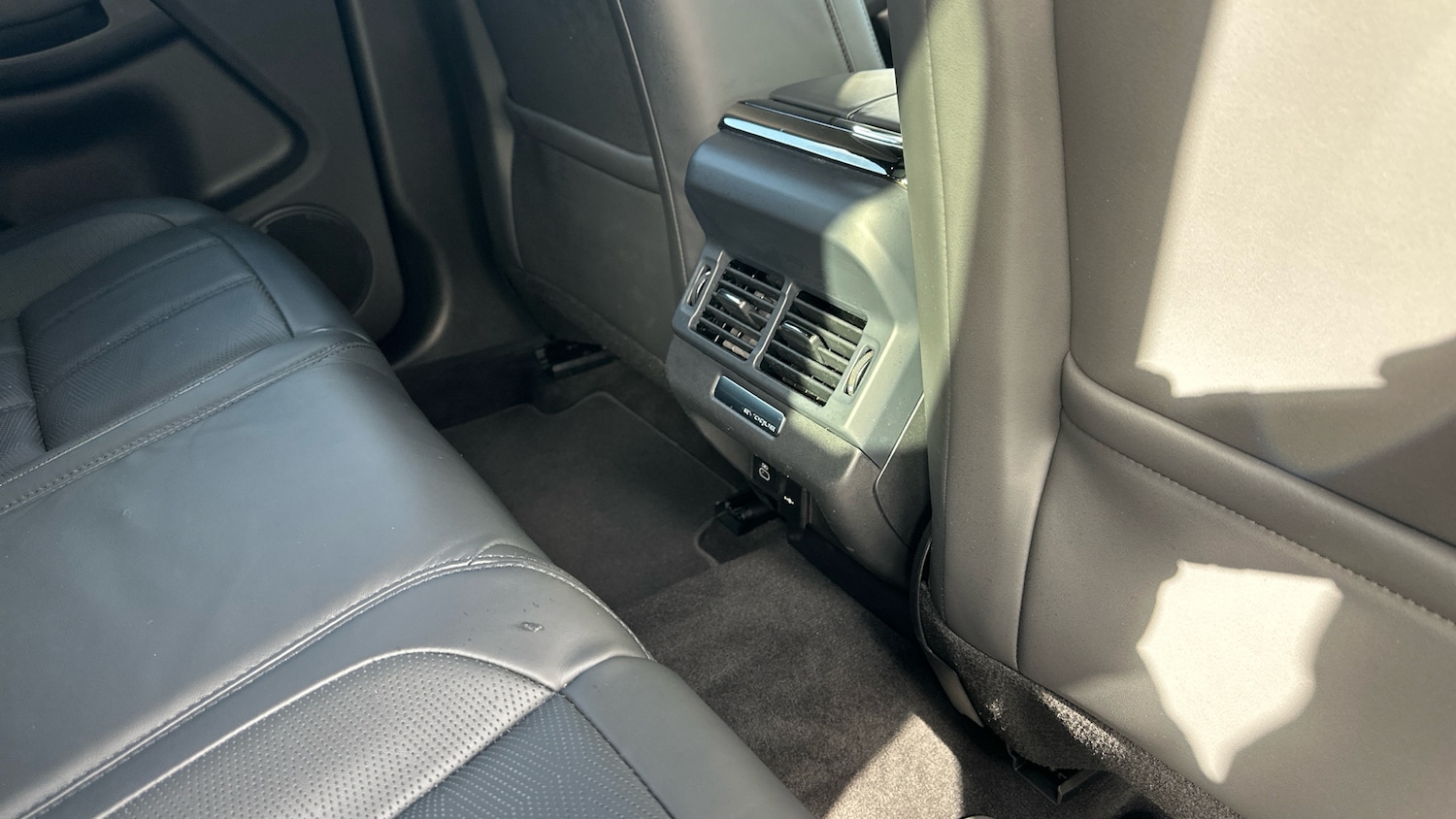 Used Land Rover Range Rover Evoque 2025 for sale - 77813284: Photo 34