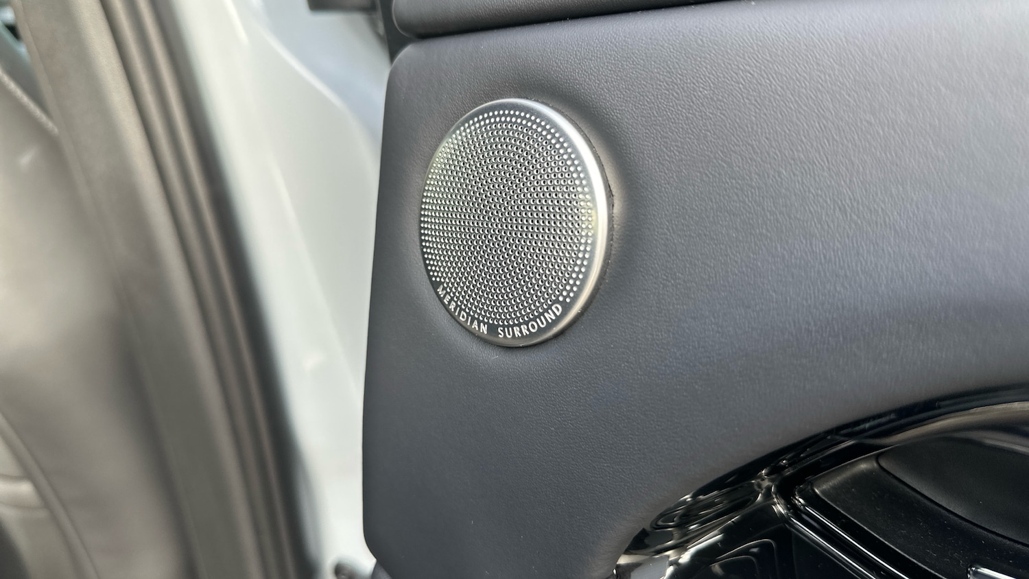 Used Land Rover Range Rover Evoque 2025 for sale - 77813284: Photo 36