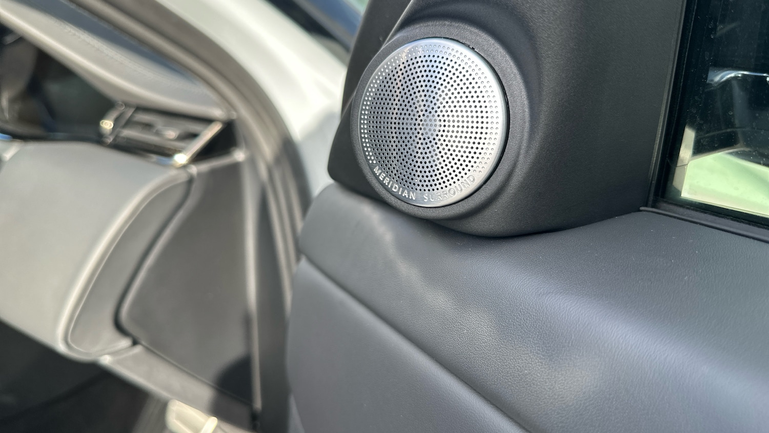 Used Land Rover Range Rover Evoque 2025 for sale - 77813284: Photo 39