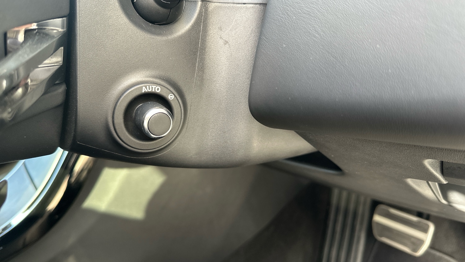 Used Land Rover Range Rover Evoque 2025 for sale - 77813284: Photo 43