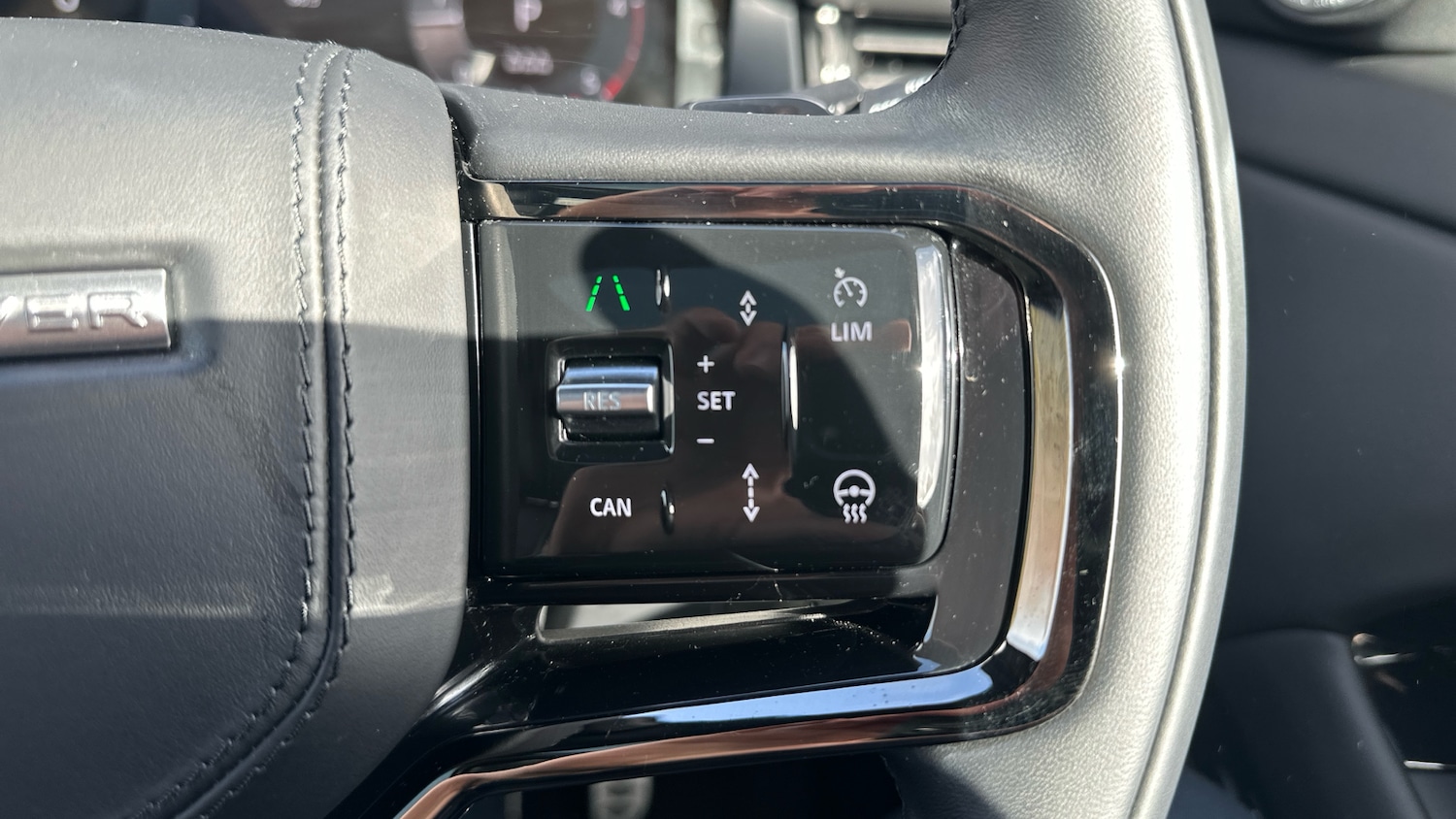 Used Land Rover Range Rover Evoque 2025 for sale - 77813284: Photo 44