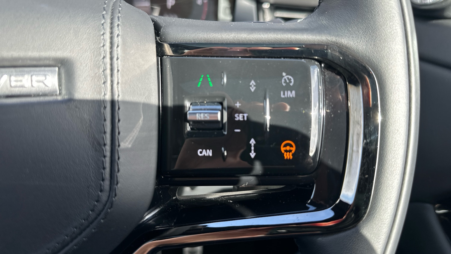 Used Land Rover Range Rover Evoque 2025 for sale - 77813284: Photo 45