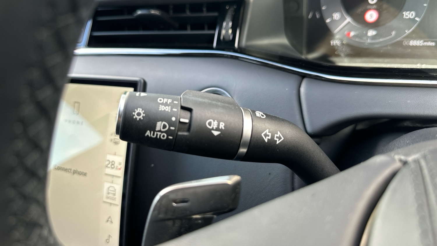 Used Land Rover Range Rover Evoque 2025 for sale - 77813284: Photo 47