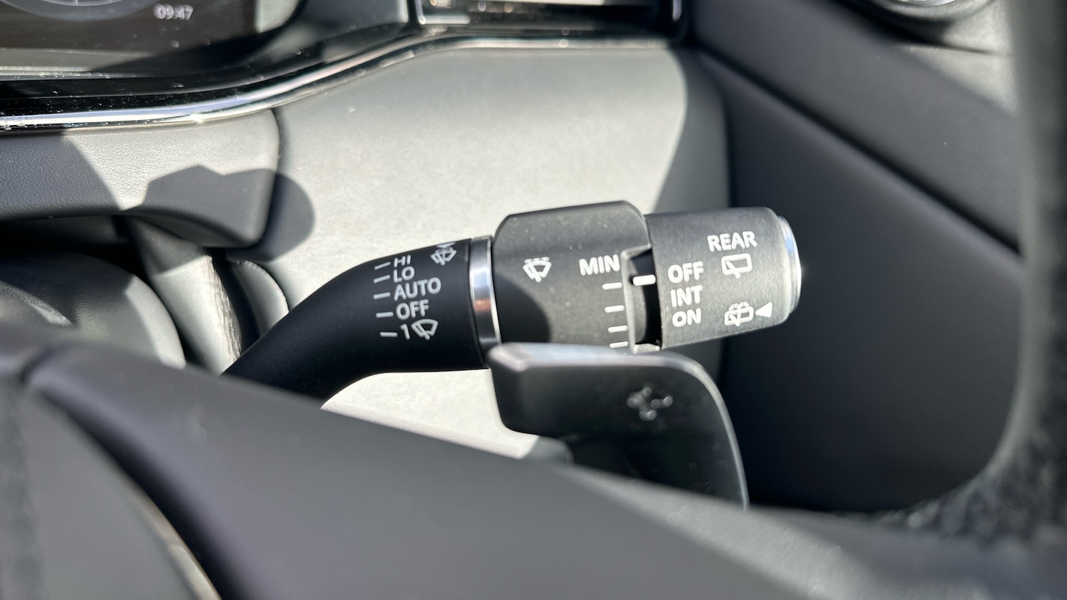 Used Land Rover Range Rover Evoque 2025 for sale - 77813284: Photo 48