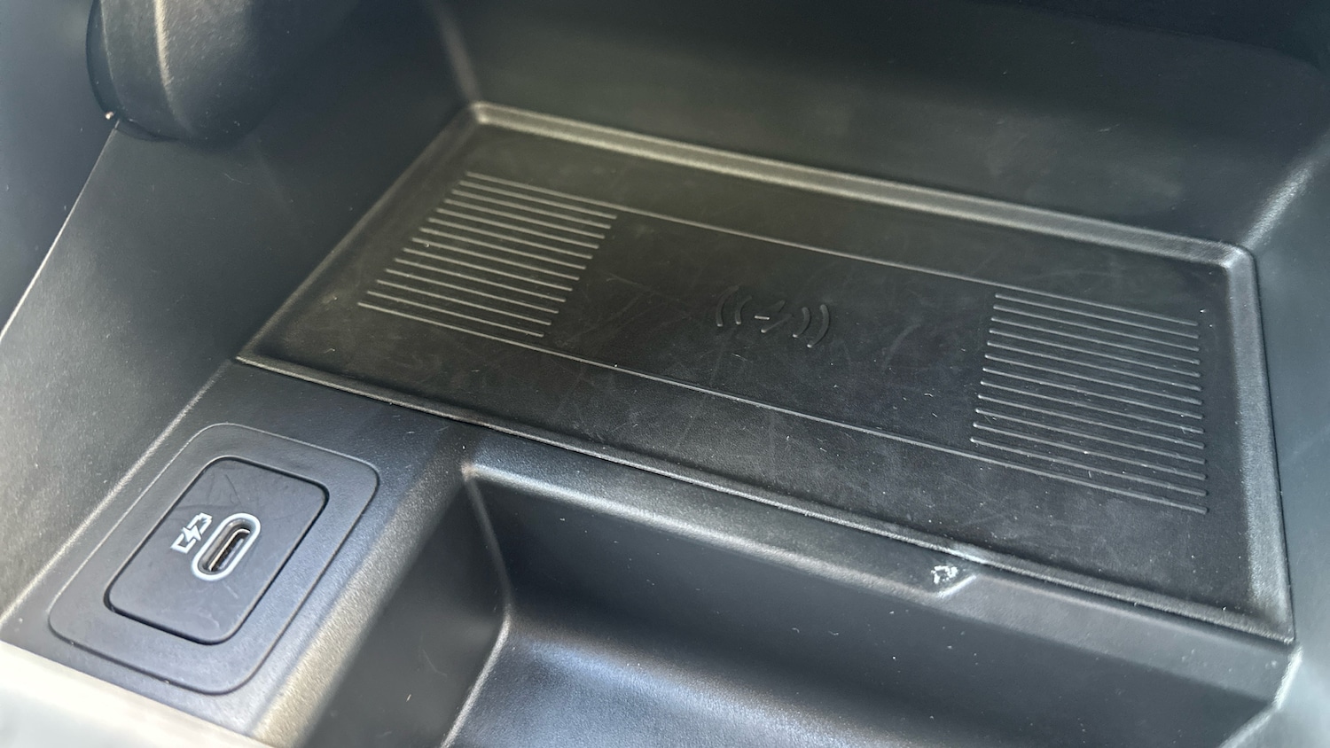 Used Land Rover Range Rover Evoque 2025 for sale - 77813284: Photo 49