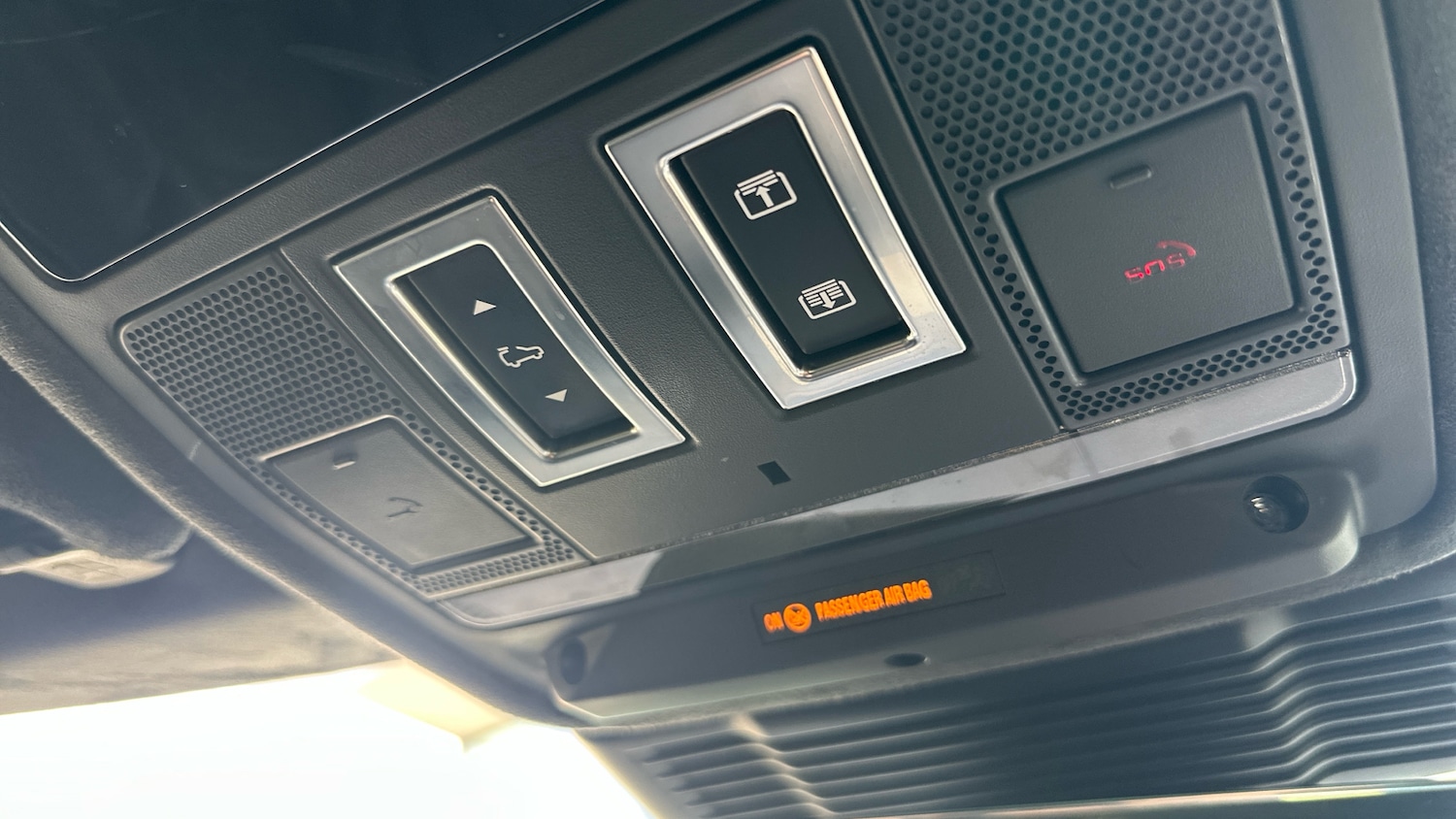 Used Land Rover Range Rover Evoque 2025 for sale - 77813284: Photo 51