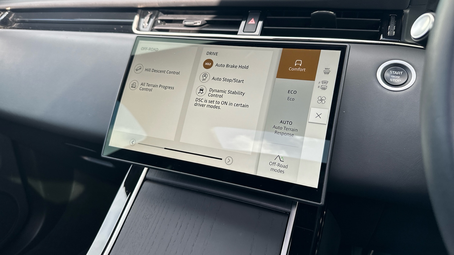 Used Land Rover Range Rover Evoque 2025 for sale - 77813284: Photo 58