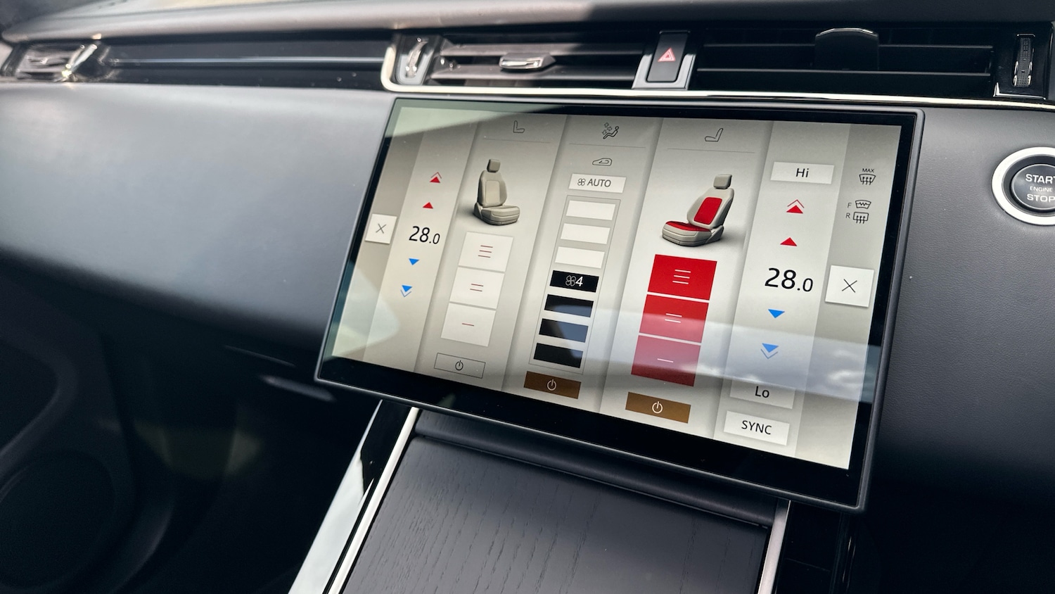 Used Land Rover Range Rover Evoque 2025 for sale - 77813284: Photo 61