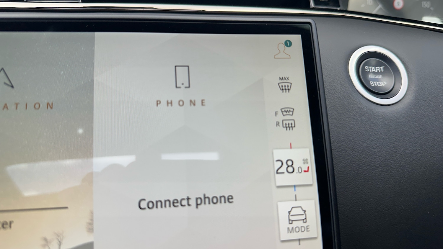 Used Land Rover Range Rover Evoque 2025 for sale - 77813284: Photo 63