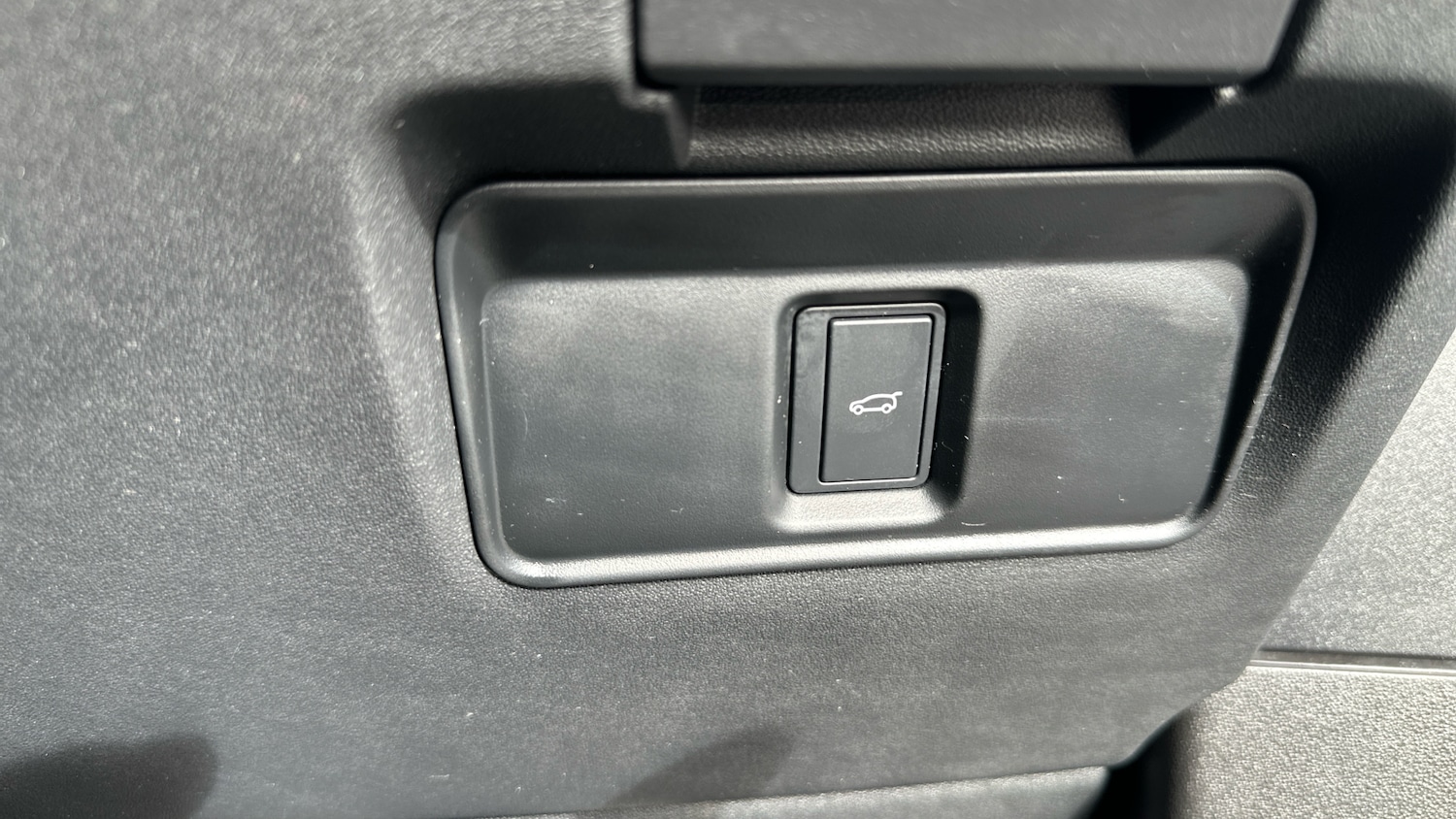 Used Land Rover Range Rover Evoque 2025 for sale - 77813284: Photo 69