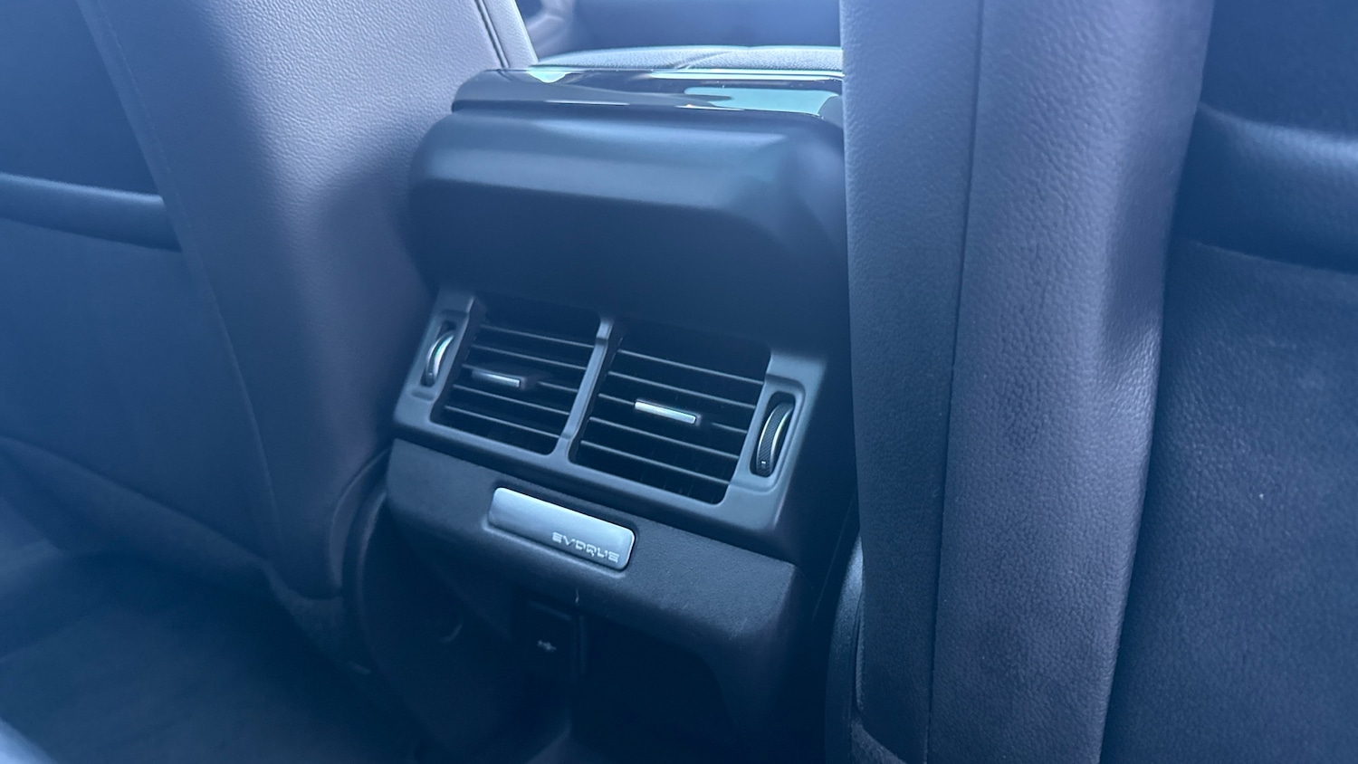 Used Land Rover Range Rover Evoque 2021 for sale - 77603622: Photo 18