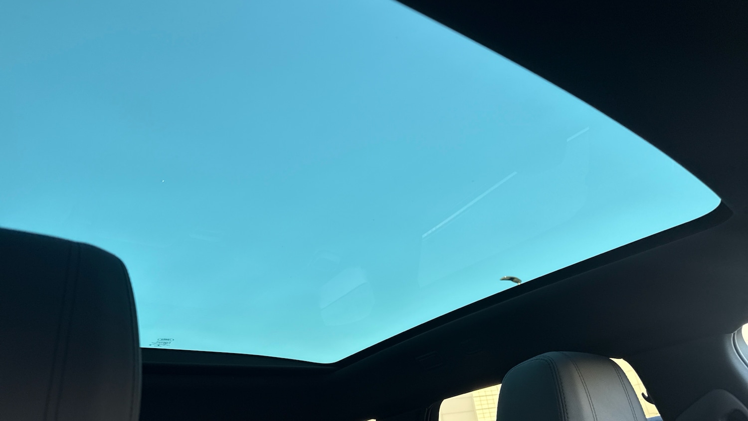 Used Land Rover Range Rover Evoque 2021 for sale - 77603622: Photo 20