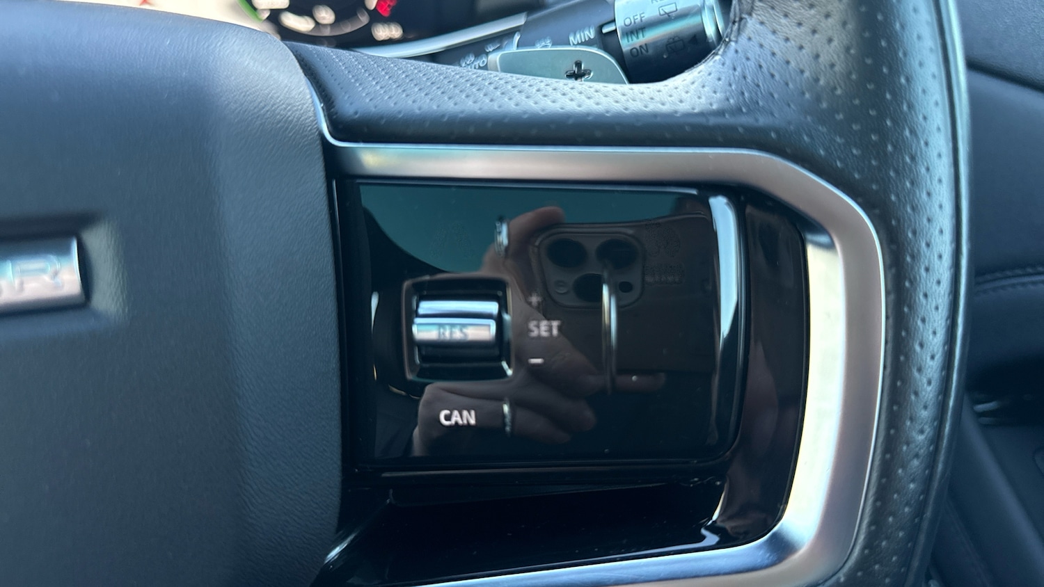 Used Land Rover Range Rover Evoque 2021 for sale - 77603622: Photo 25