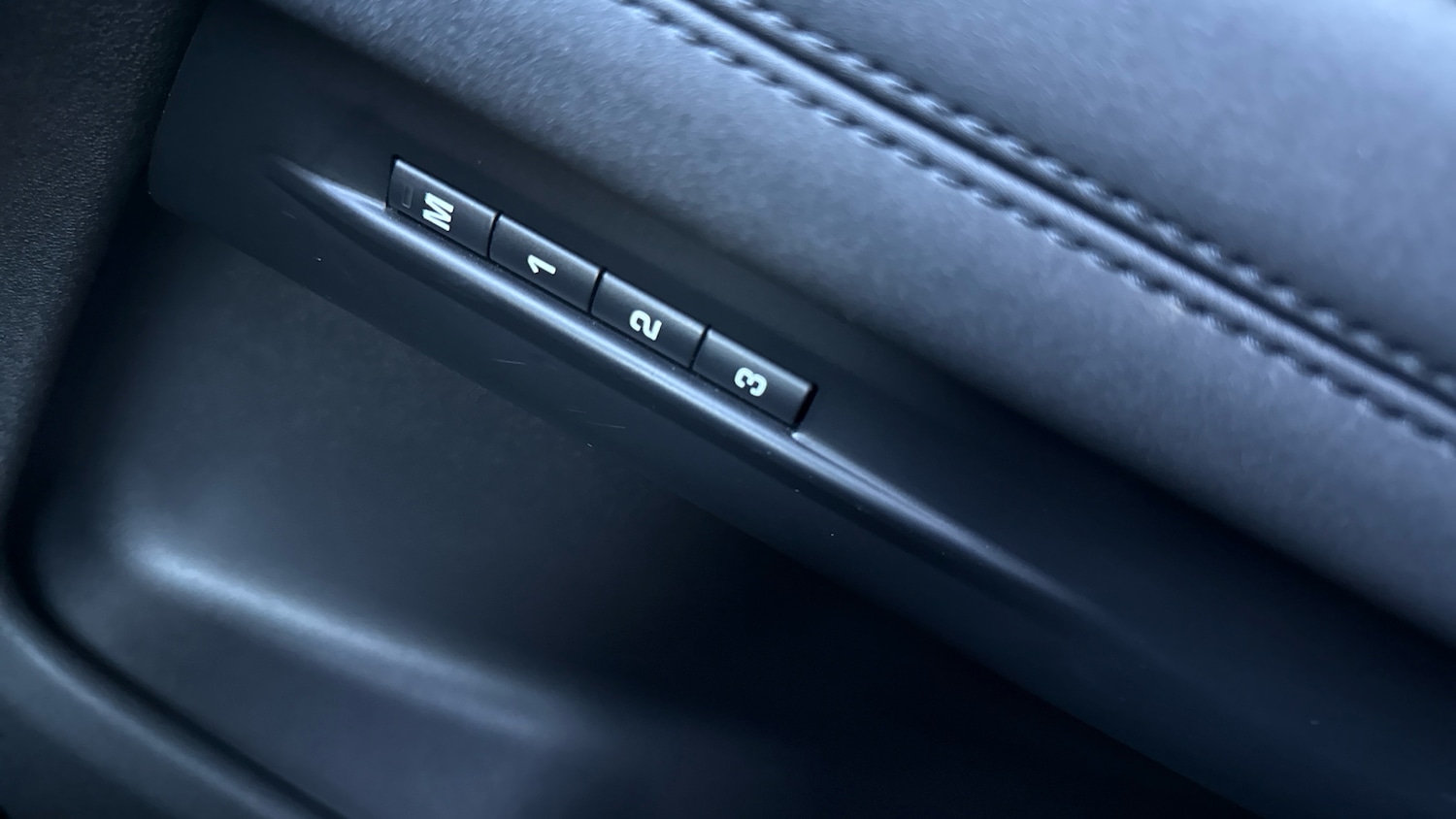 Used Land Rover Range Rover Evoque 2021 for sale - 77603622: Photo 30