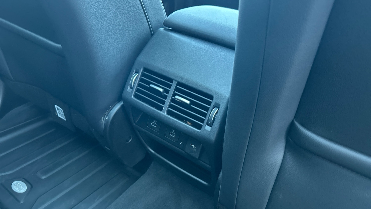 Used Land Rover Discovery Sport 2025 for sale - 78064323: Photo 18