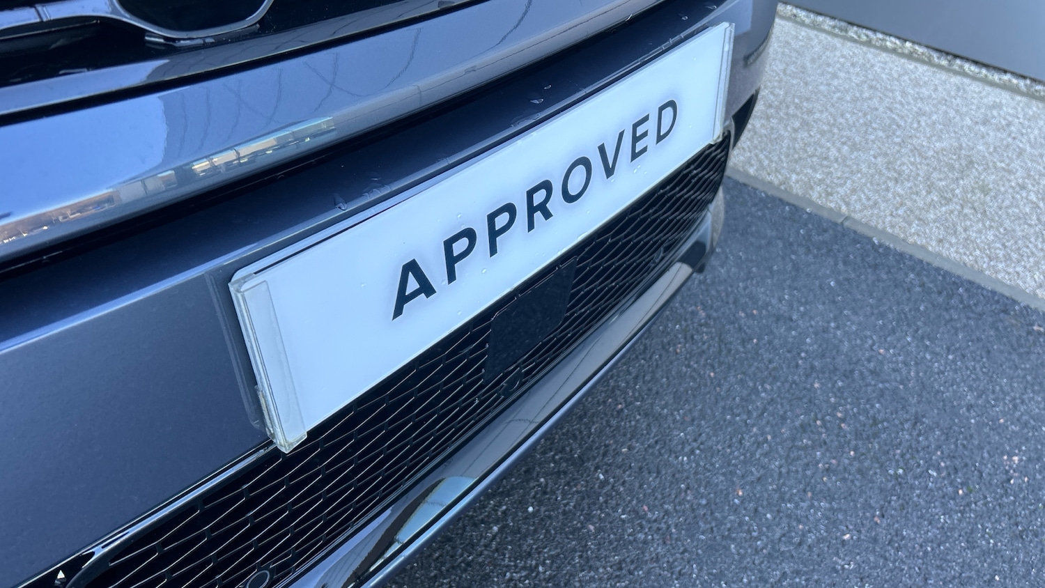 Used Land Rover Discovery Sport 2025 for sale - 78064323: Photo 20