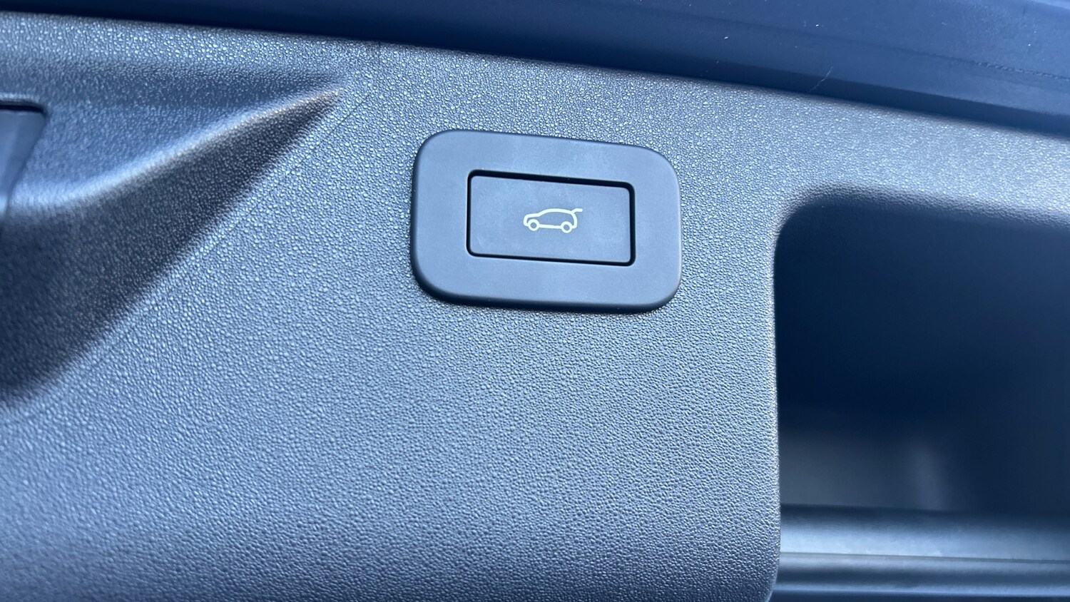 Used Land Rover Discovery Sport 2025 for sale - 78064323: Photo 33