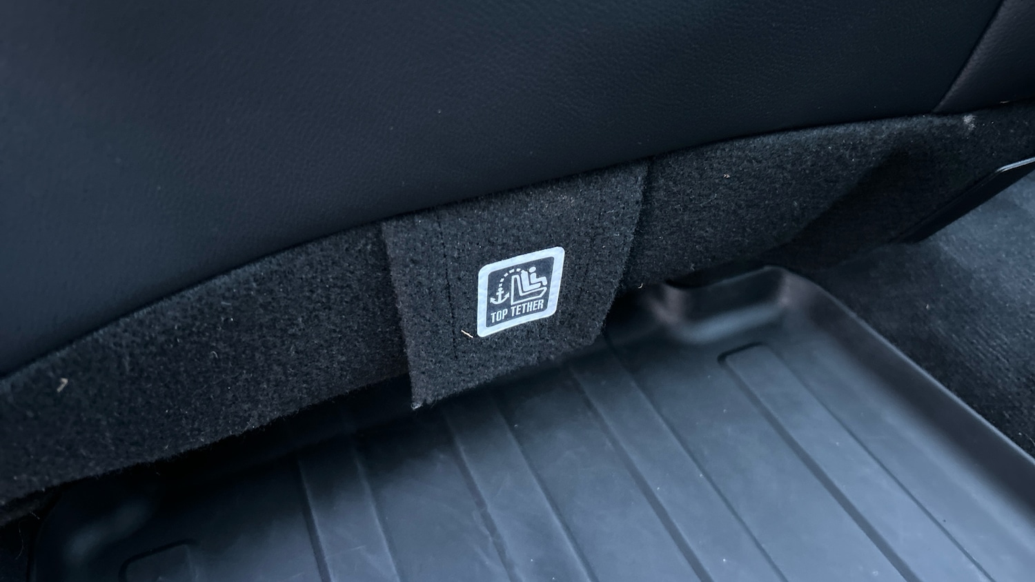 Used Land Rover Discovery Sport 2025 for sale - 78064323: Photo 43