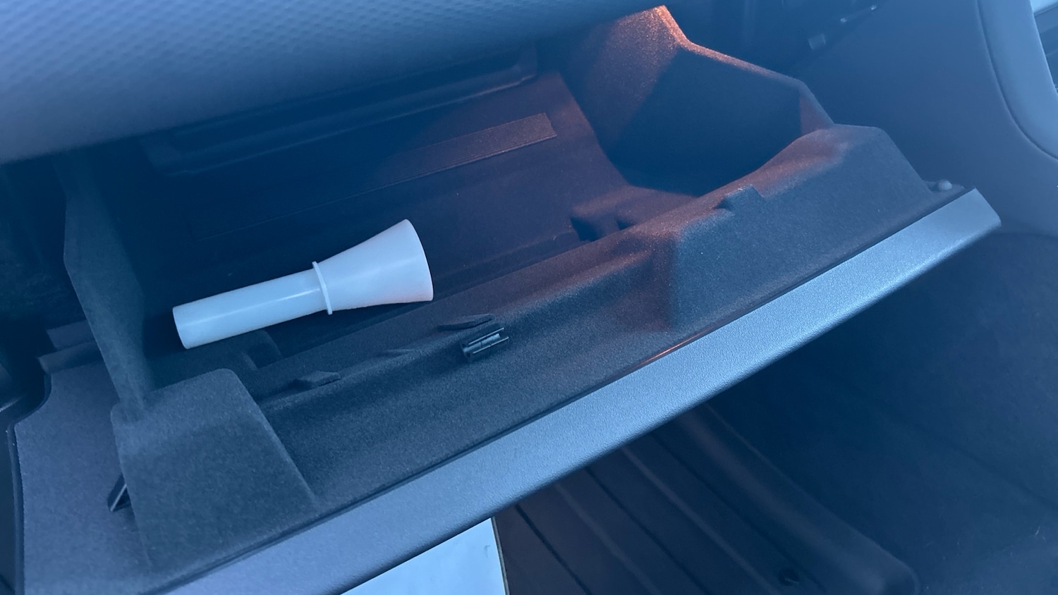 Used Land Rover Discovery Sport 2025 for sale - 78064323: Photo 48