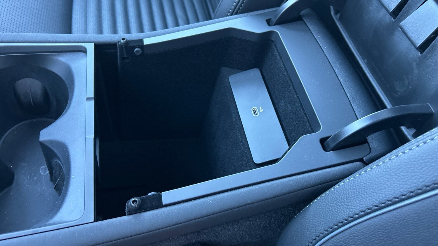 Used Land Rover Discovery Sport 2025 for sale - 78064323: Photo 50