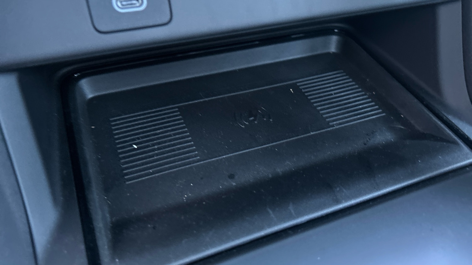 Used Land Rover Discovery Sport 2025 for sale - 78064323: Photo 52