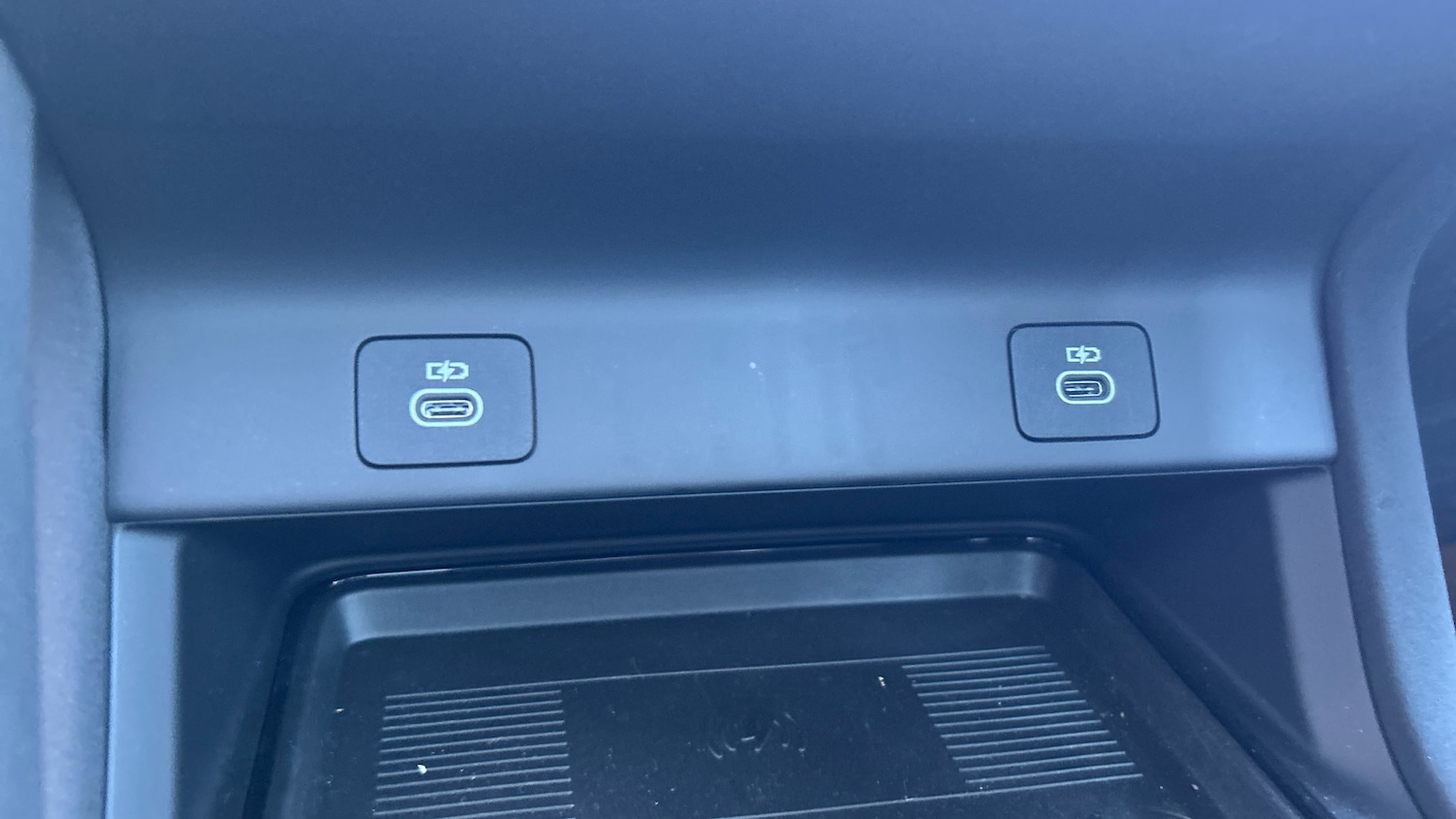 Used Land Rover Discovery Sport 2025 for sale - 78064323: Photo 53