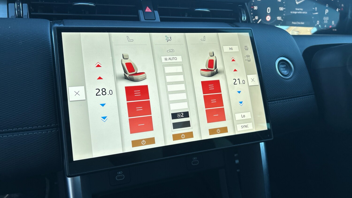 Used Land Rover Discovery Sport 2025 for sale - 78064323: Photo 54