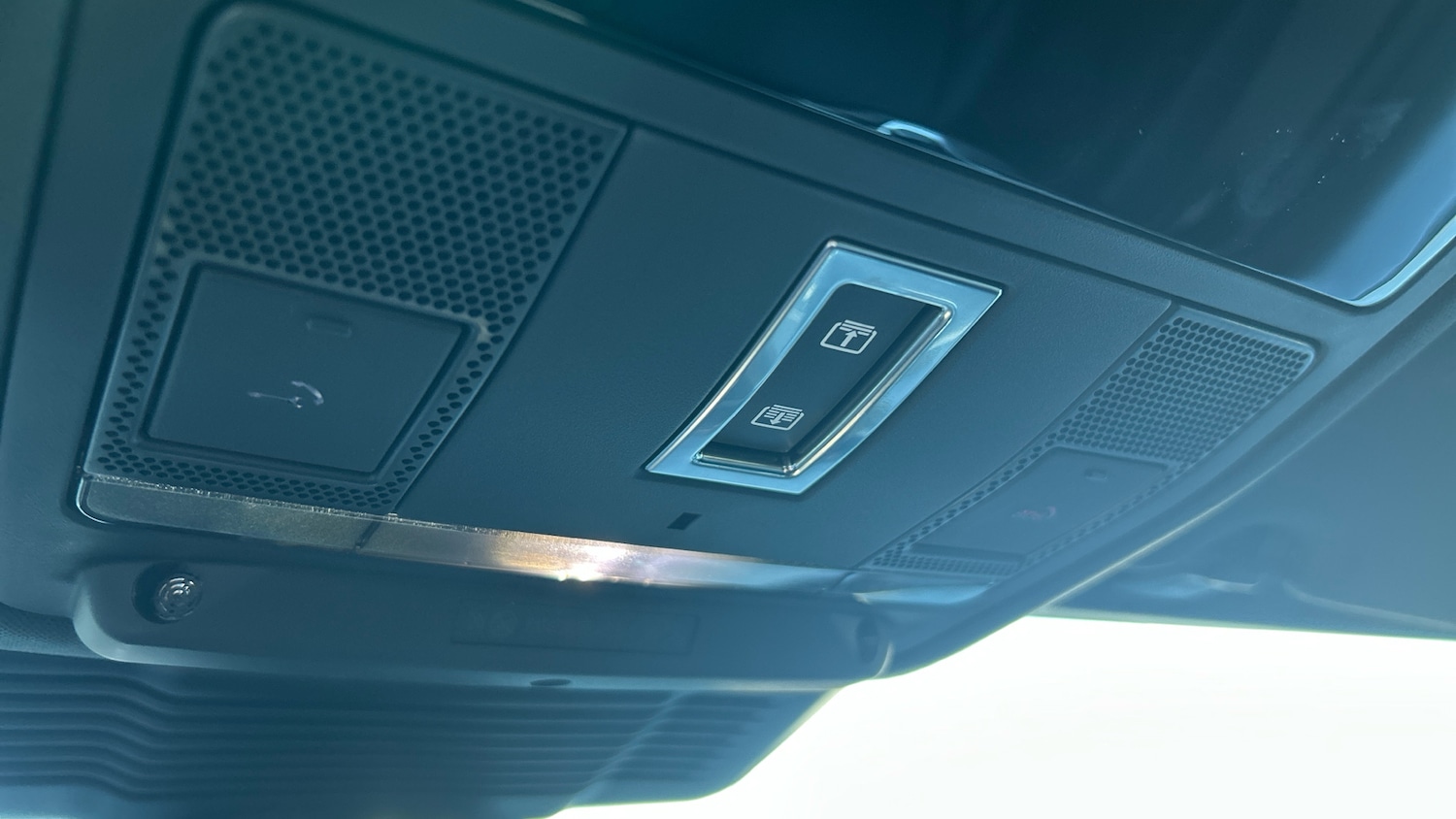 Used Land Rover Discovery Sport 2025 for sale - 78064323: Photo 65