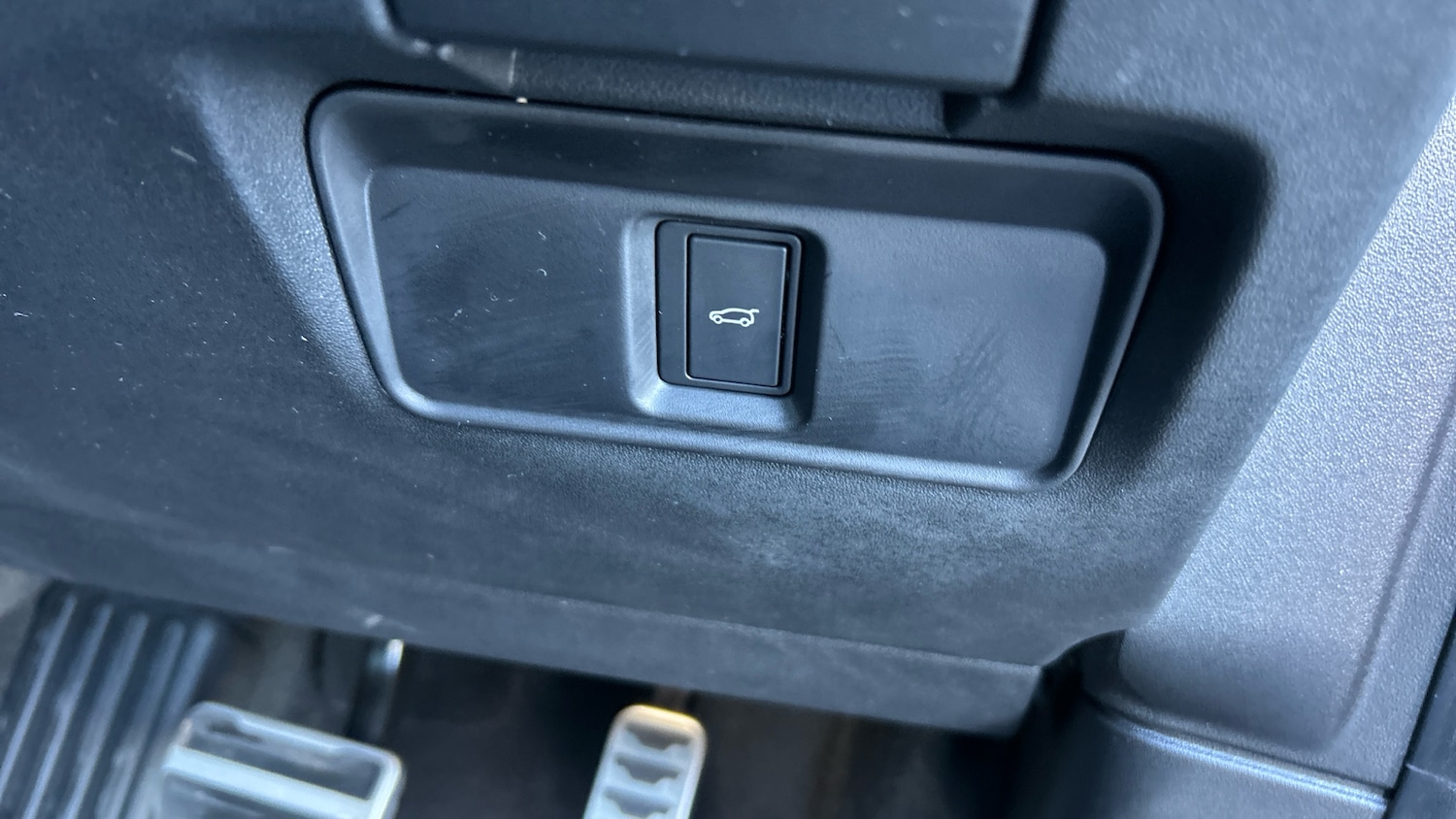 Used Land Rover Discovery Sport 2025 for sale - 78064323: Photo 73