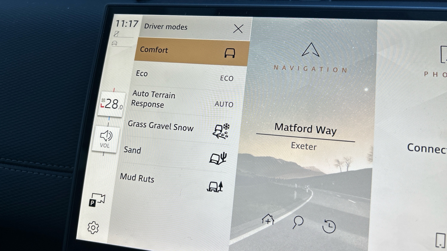 Used Land Rover Discovery Sport 2025 for sale - 78064323: Photo 80