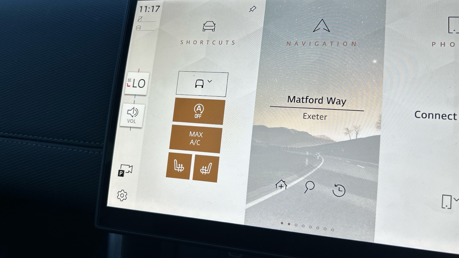 Used Land Rover Discovery Sport 2025 for sale - 78064323: Photo 81