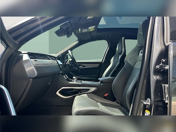 Used Jaguar F-Pace 2024 for sale - 78882534: Photo
