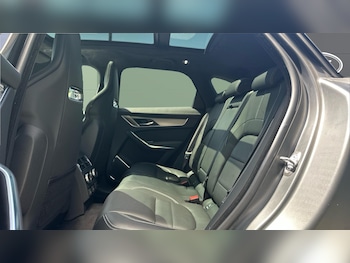 Used Jaguar F-Pace 2024 for sale - 78882534: Photo