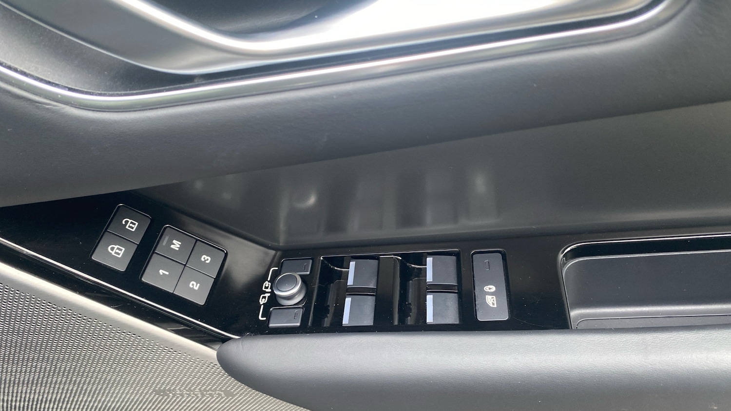 Used Land Rover Range Rover Velar 2021 for sale - 77813283: Photo 28