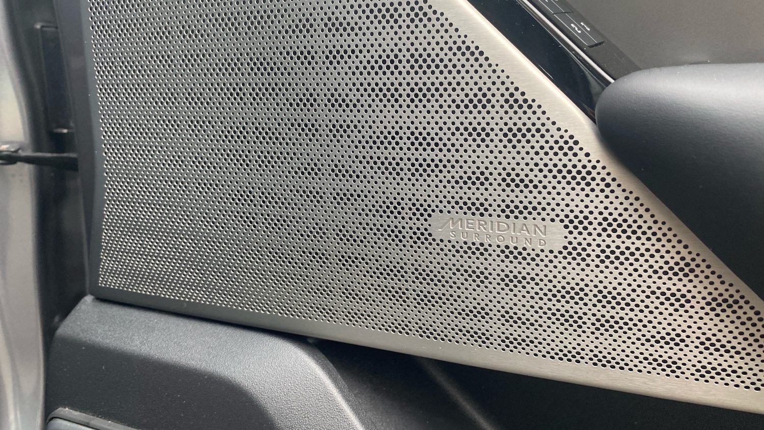 Used Land Rover Range Rover Velar 2021 for sale - 77813283: Photo 29