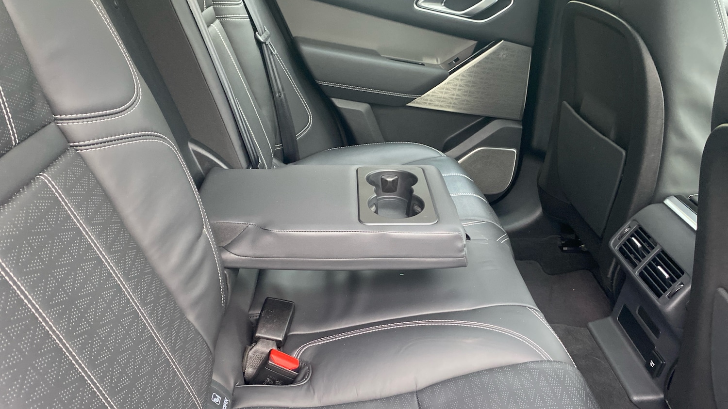 Used Land Rover Range Rover Velar 2021 for sale - 77813283: Photo 35