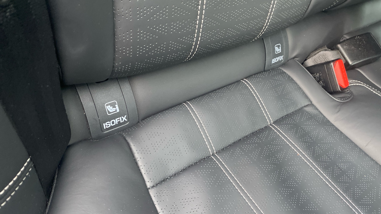 Used Land Rover Range Rover Velar 2021 for sale - 77813283: Photo 36