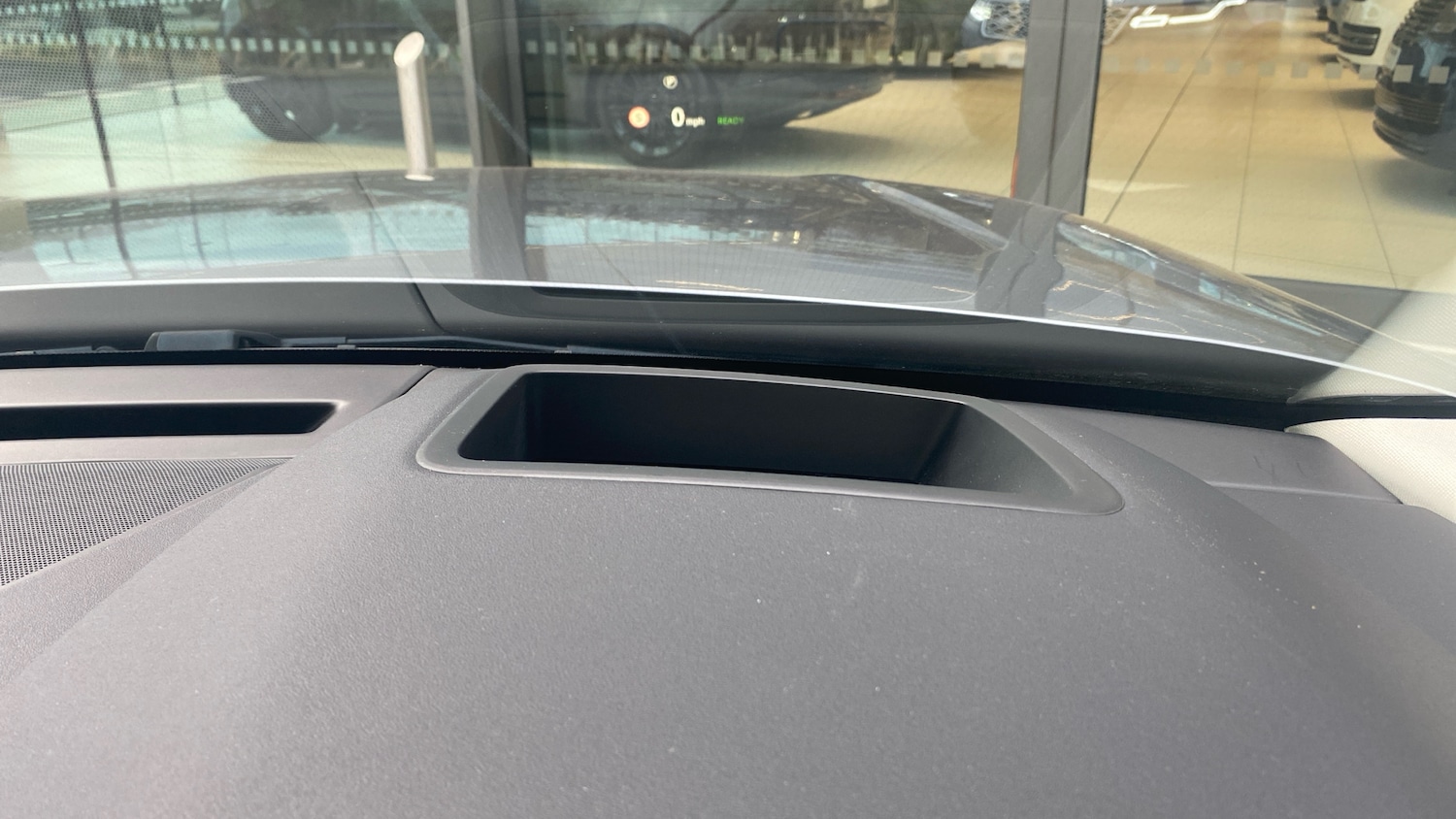 Used Land Rover Range Rover Velar 2021 for sale - 77813283: Photo 45